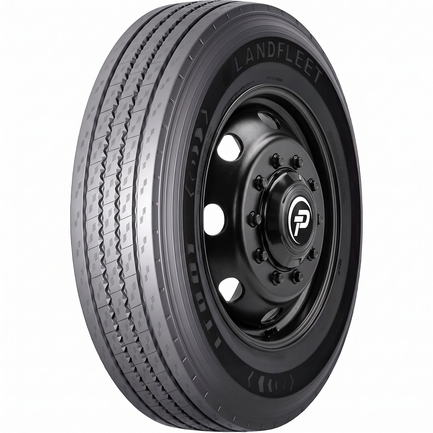 Landfleet LT001 295/75R22.5 146/143M H (16 Ply)