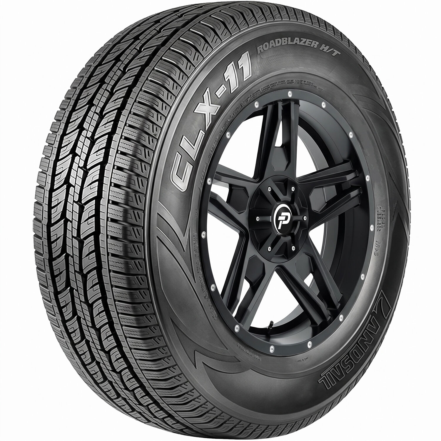 Landsail CLX-11 Roadblazer H/T 275/60R20 115H