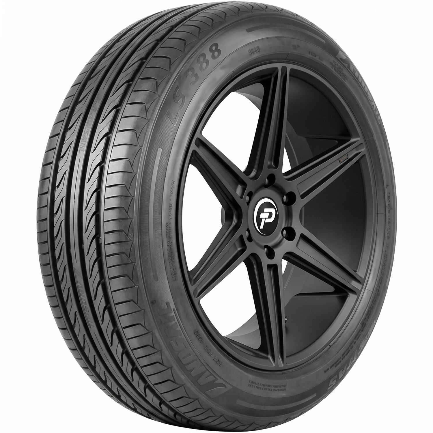 Landsail LS388 205/65R16 95V