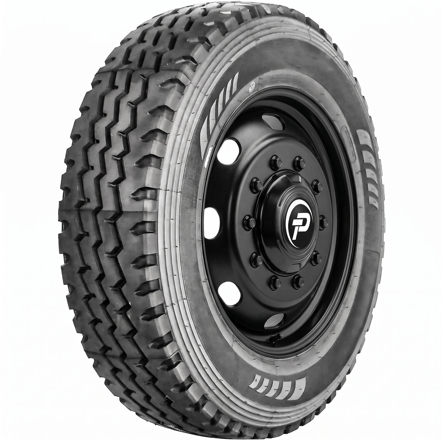 Lanvigator AM201 11R22.5 146/143M H (16 Ply)