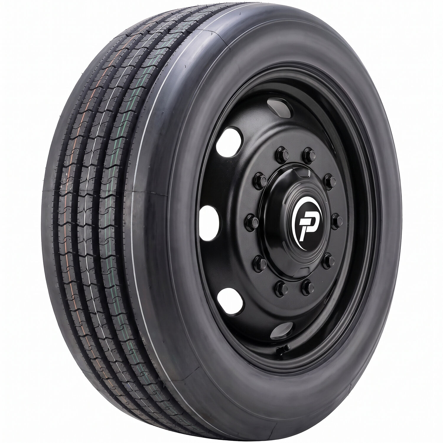 Lanvigator SL101 295/75R22.5 146/143M H (16 Ply)