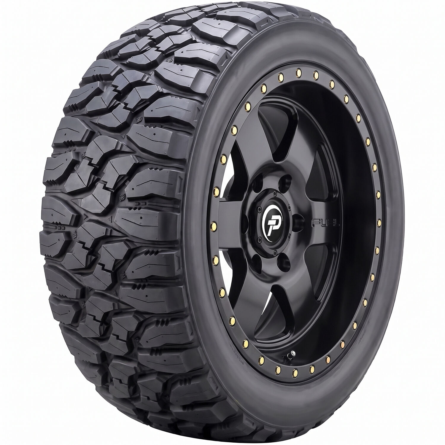 Lanvigator Valiant MTX LT 315/75R16 127/124Q E (10 Ply)