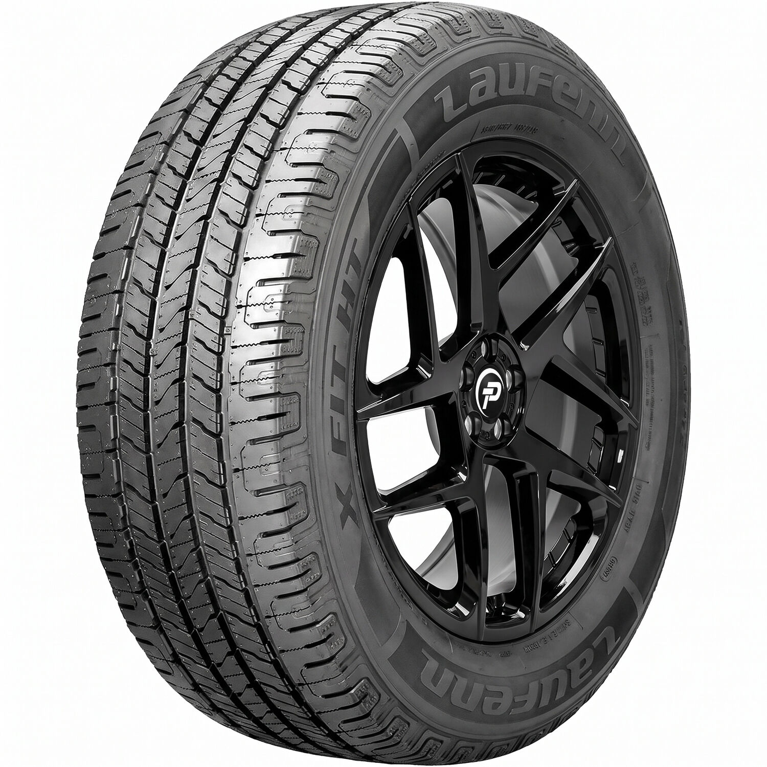 Laufenn X Fit HT 265/70R17 115T