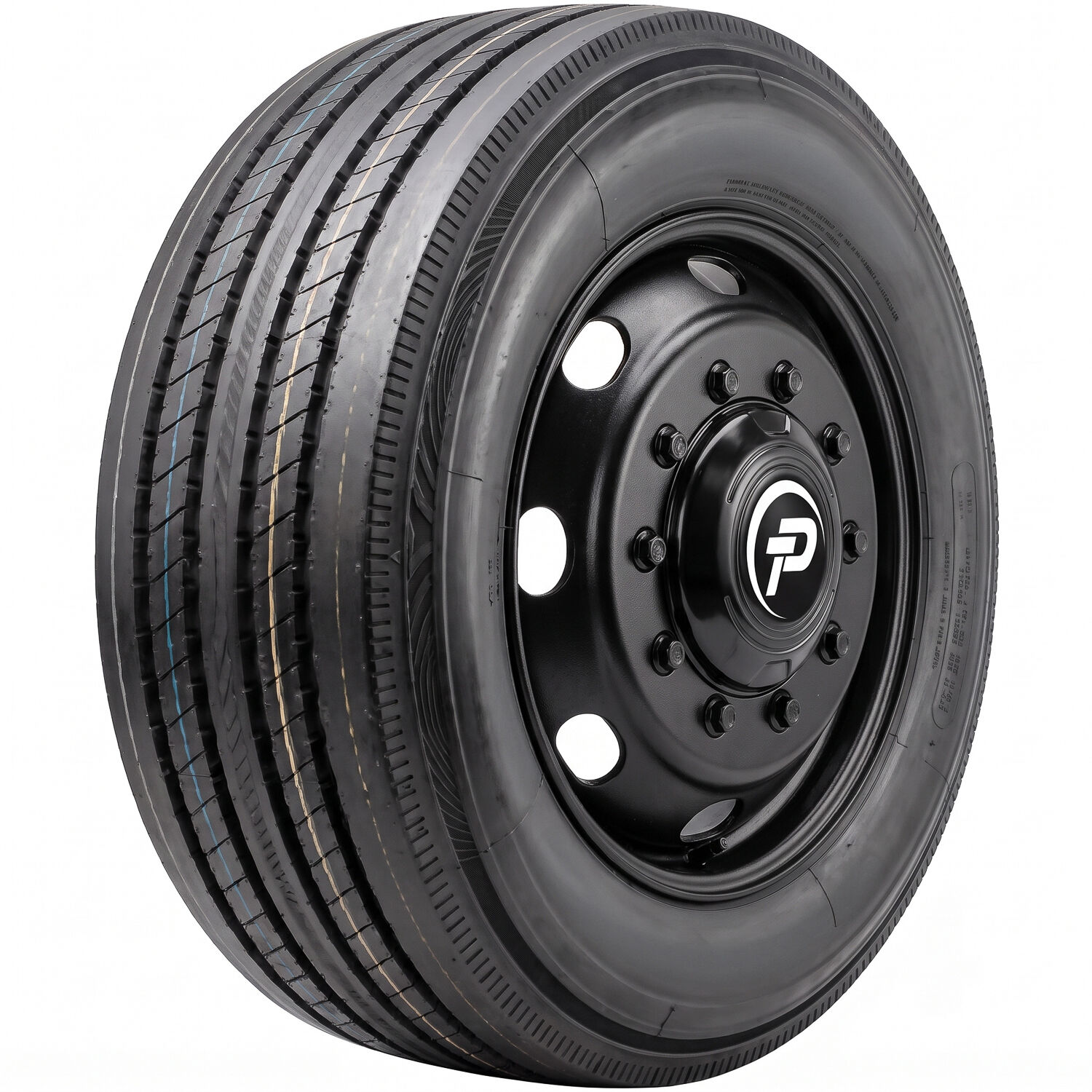 Leao AFE823 10R17.5 134/132L H (16 Ply)