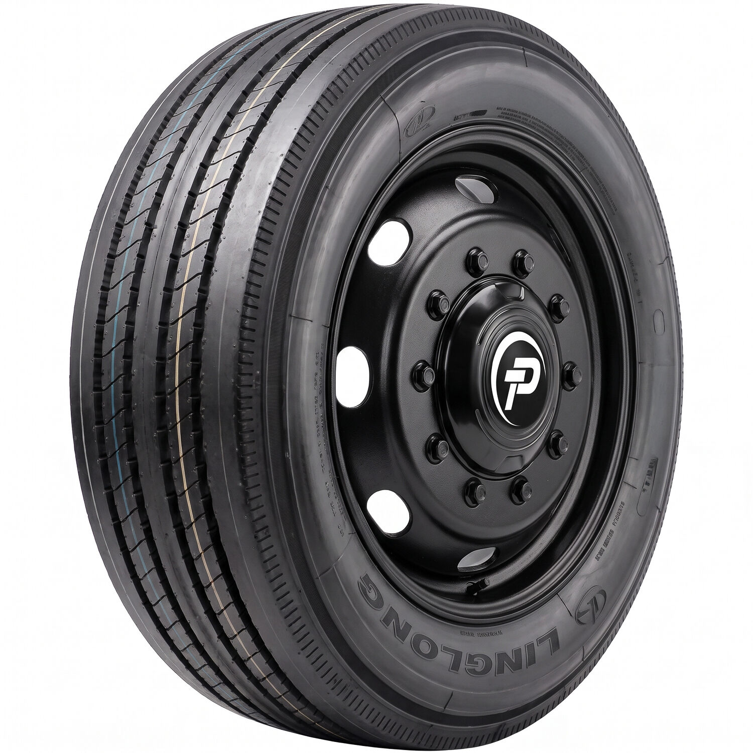 Leao LFE823 10R17.5 134/132L H (16 Ply)