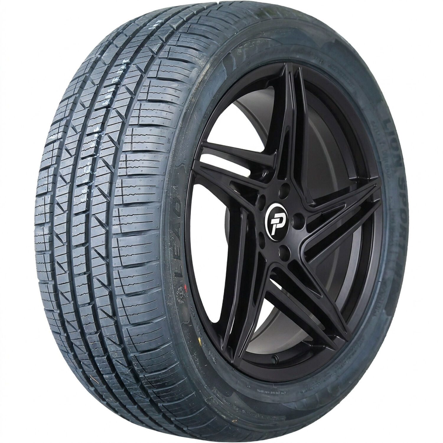 Leao Lion Sport HP3 205/65R16 95H