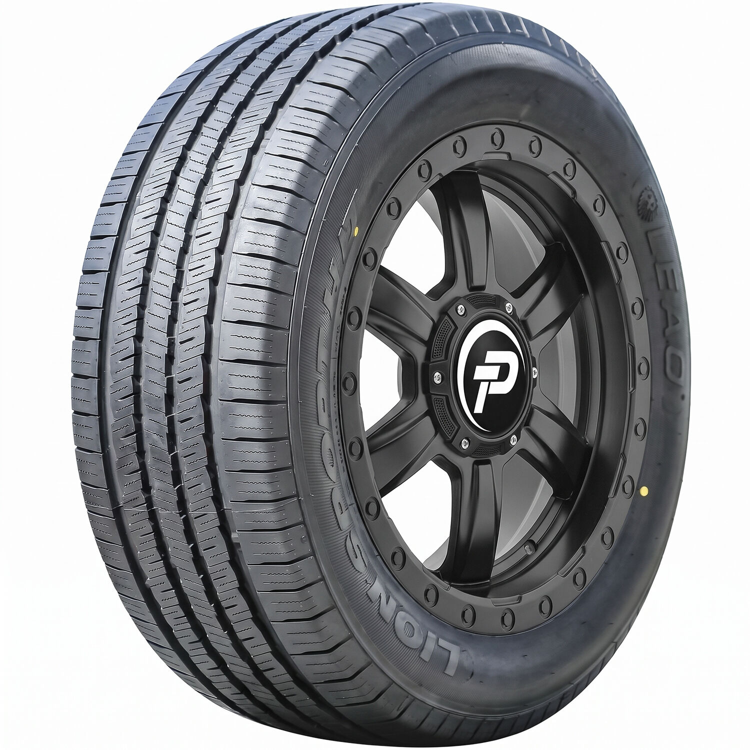 Leao Lion Sport H/T 265/70R17 115T