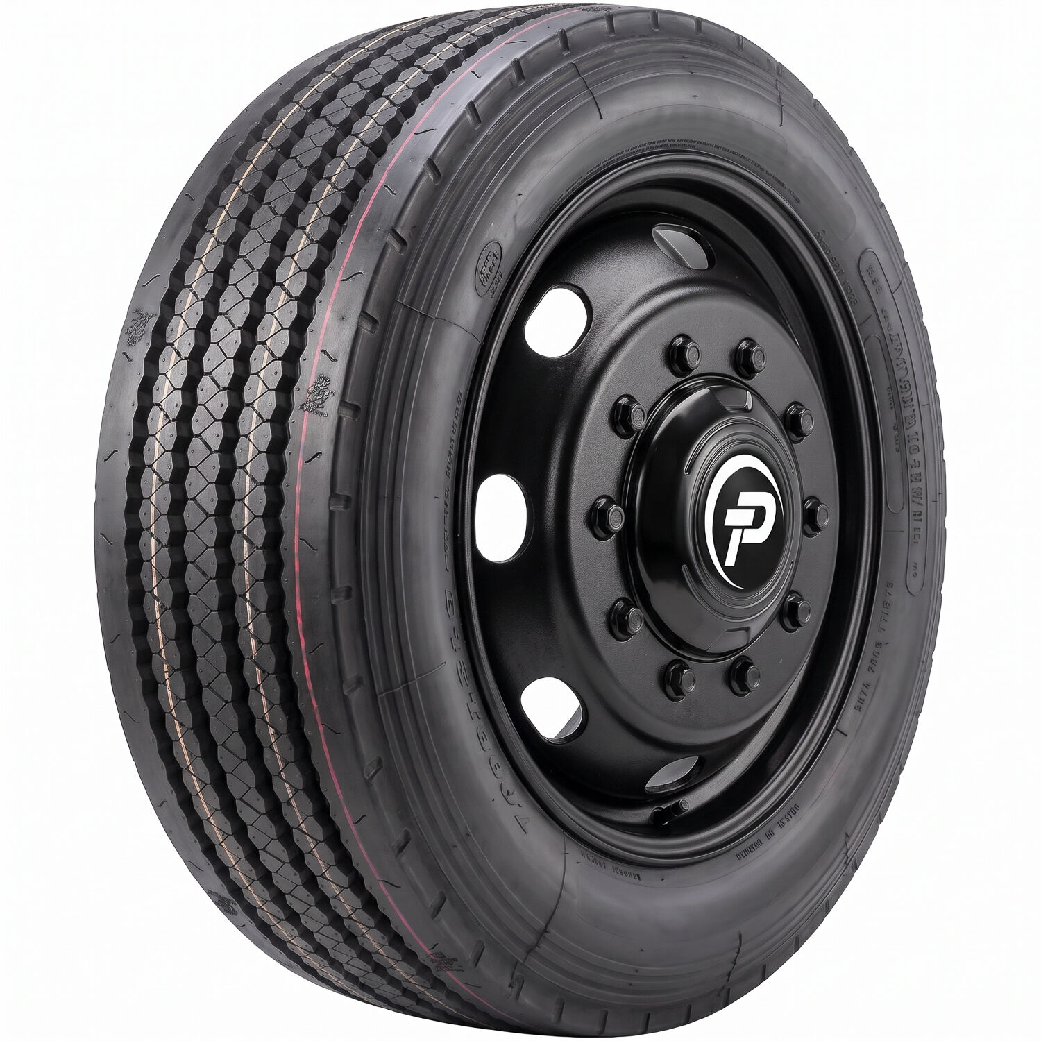 Linglong LFL866