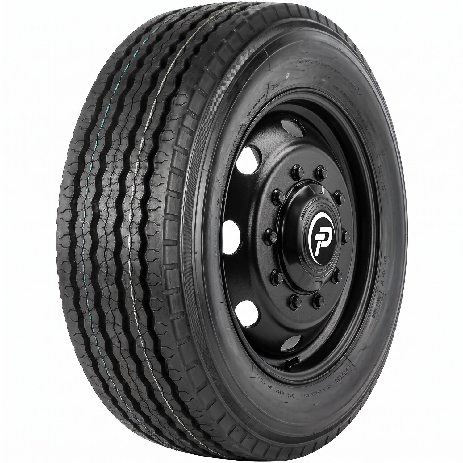 Linglong LLF01 275/80R22.5 149/146M H (16 Ply)
