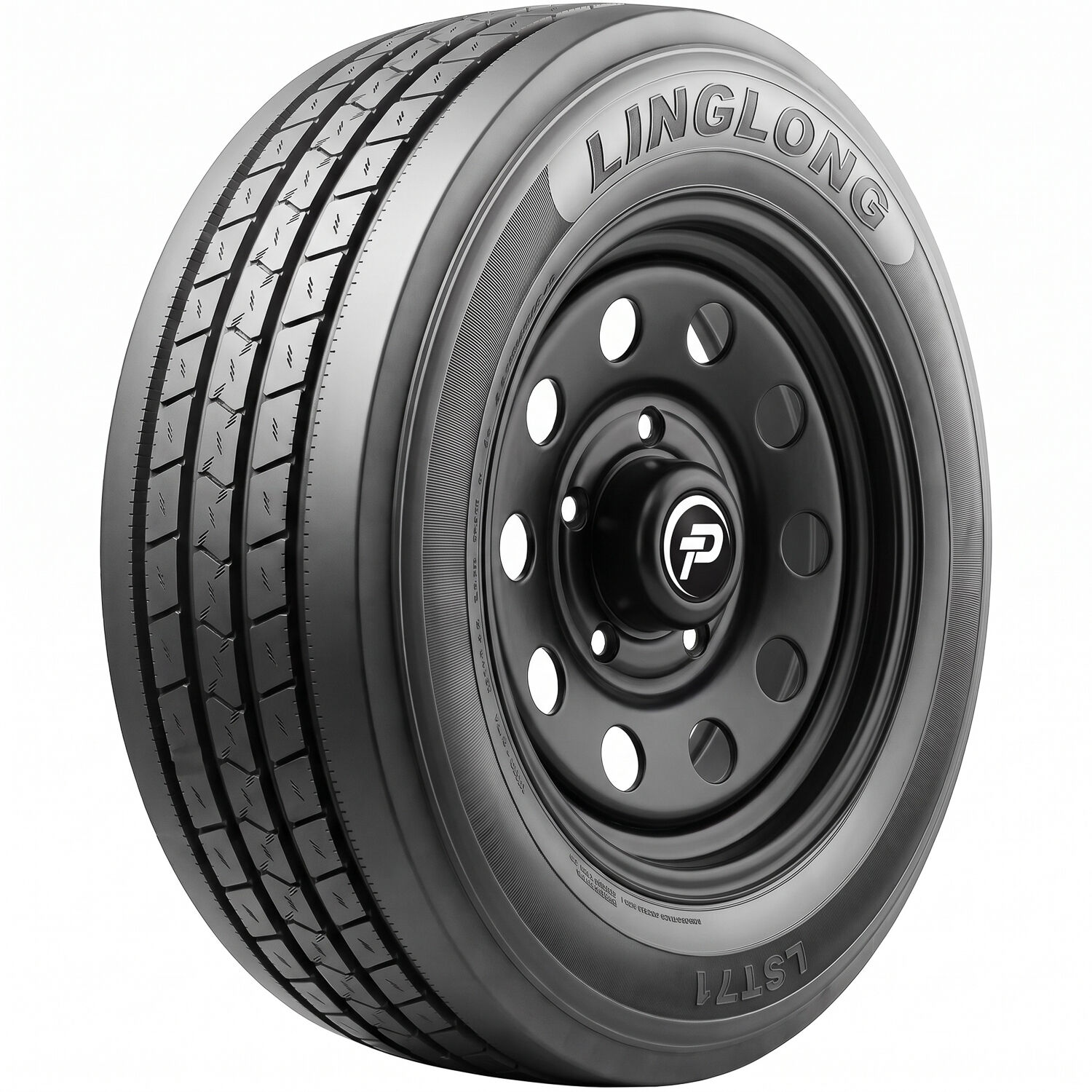 Linglong LST71
