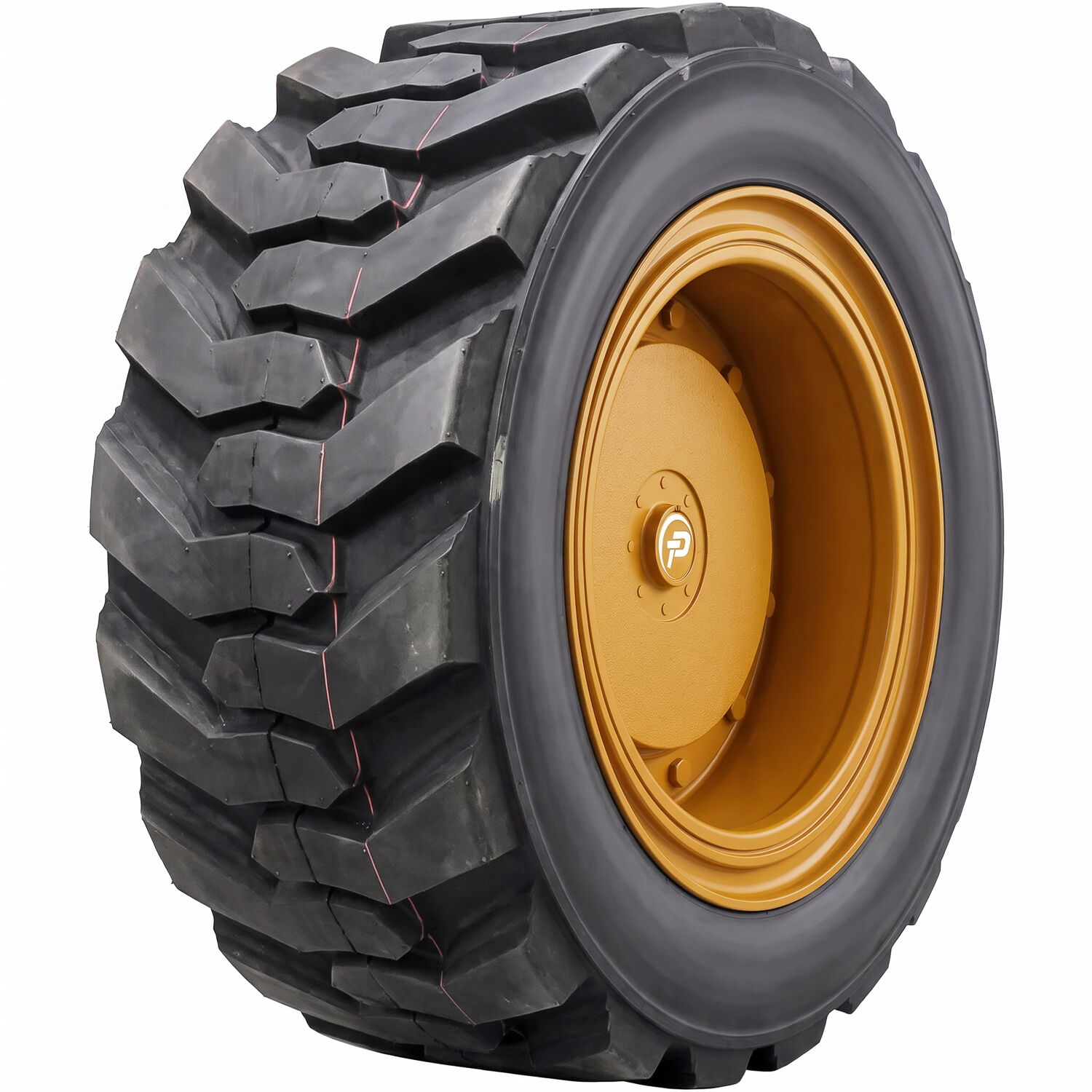 LoadMaxx EM Loader 14-17.5 16 Ply