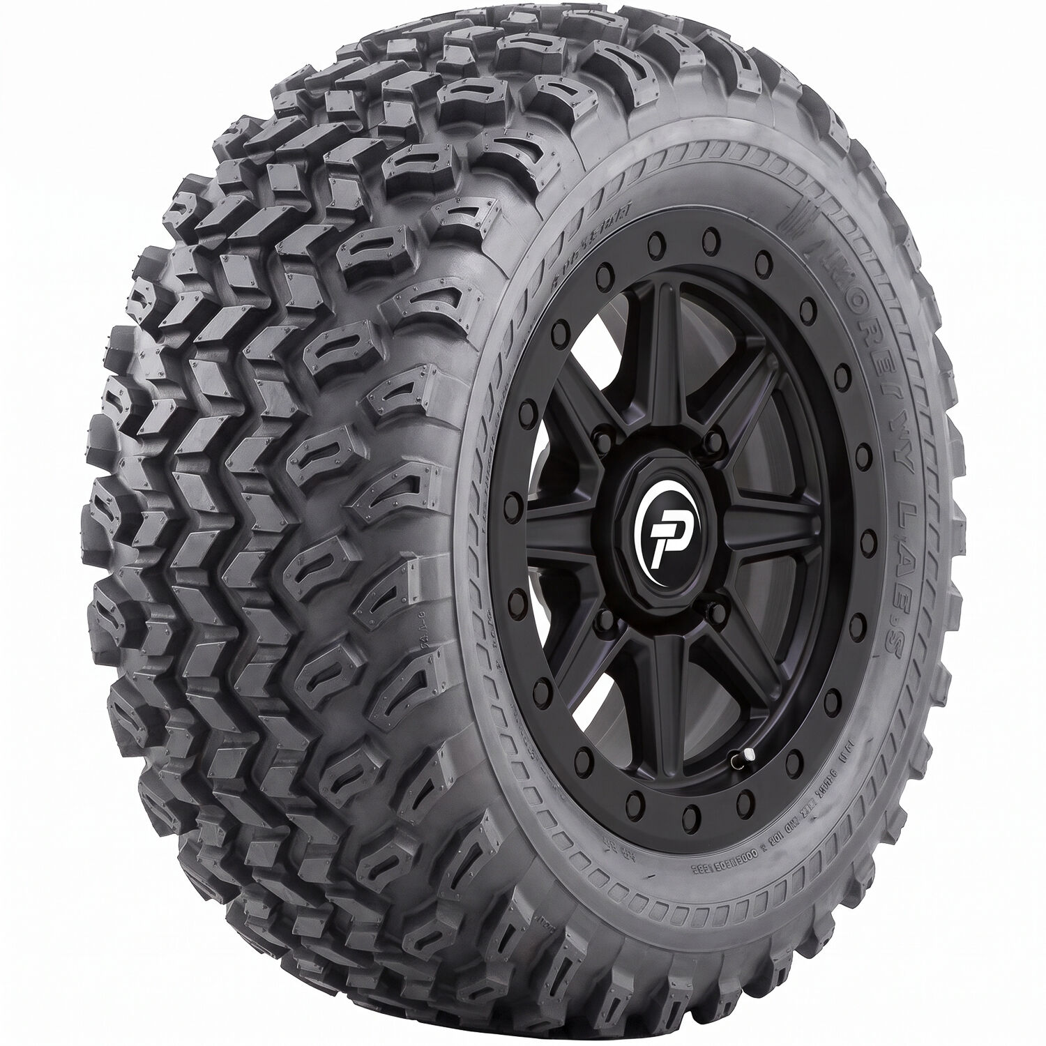 Master Cadet 22X11.00-10 80B 6 Ply