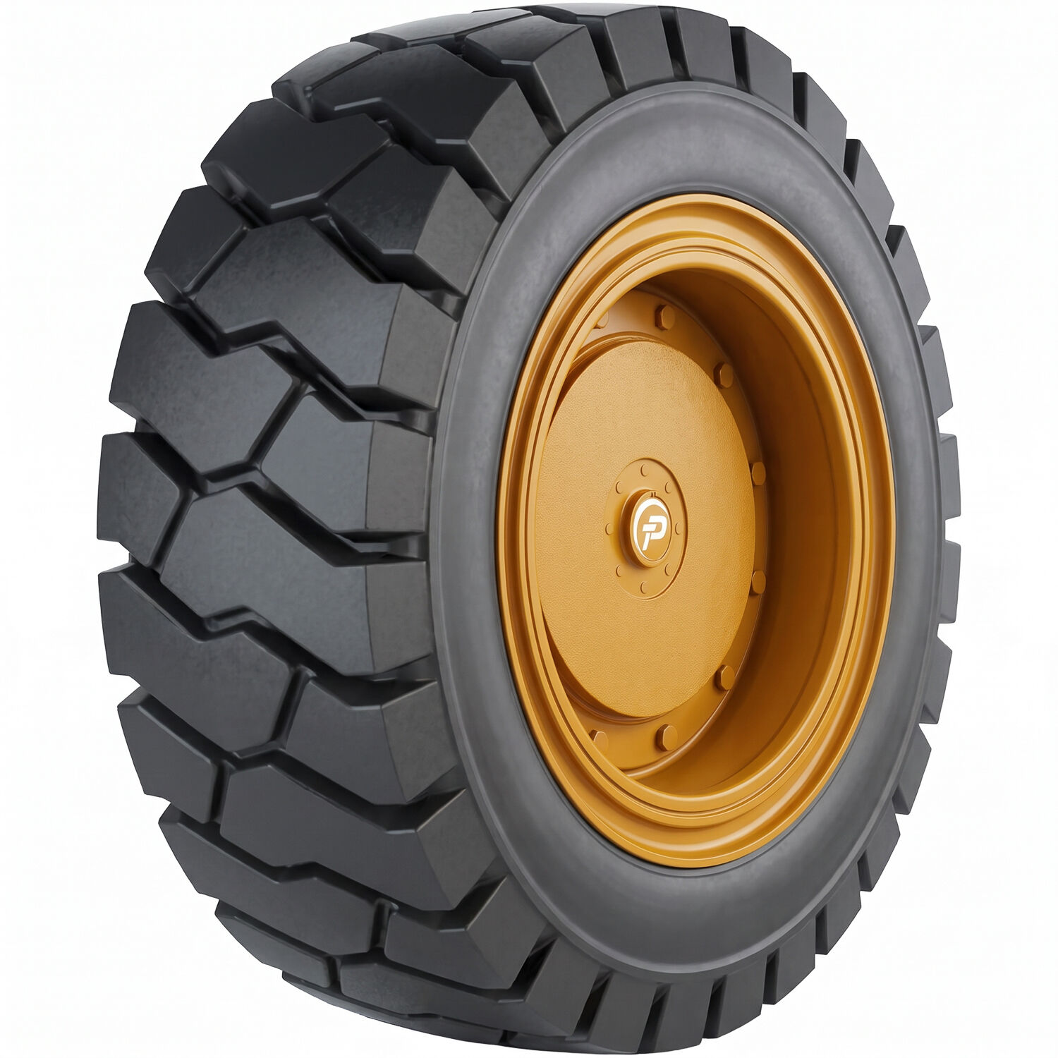 Maxam MS701+ Standard 250-15 158A2