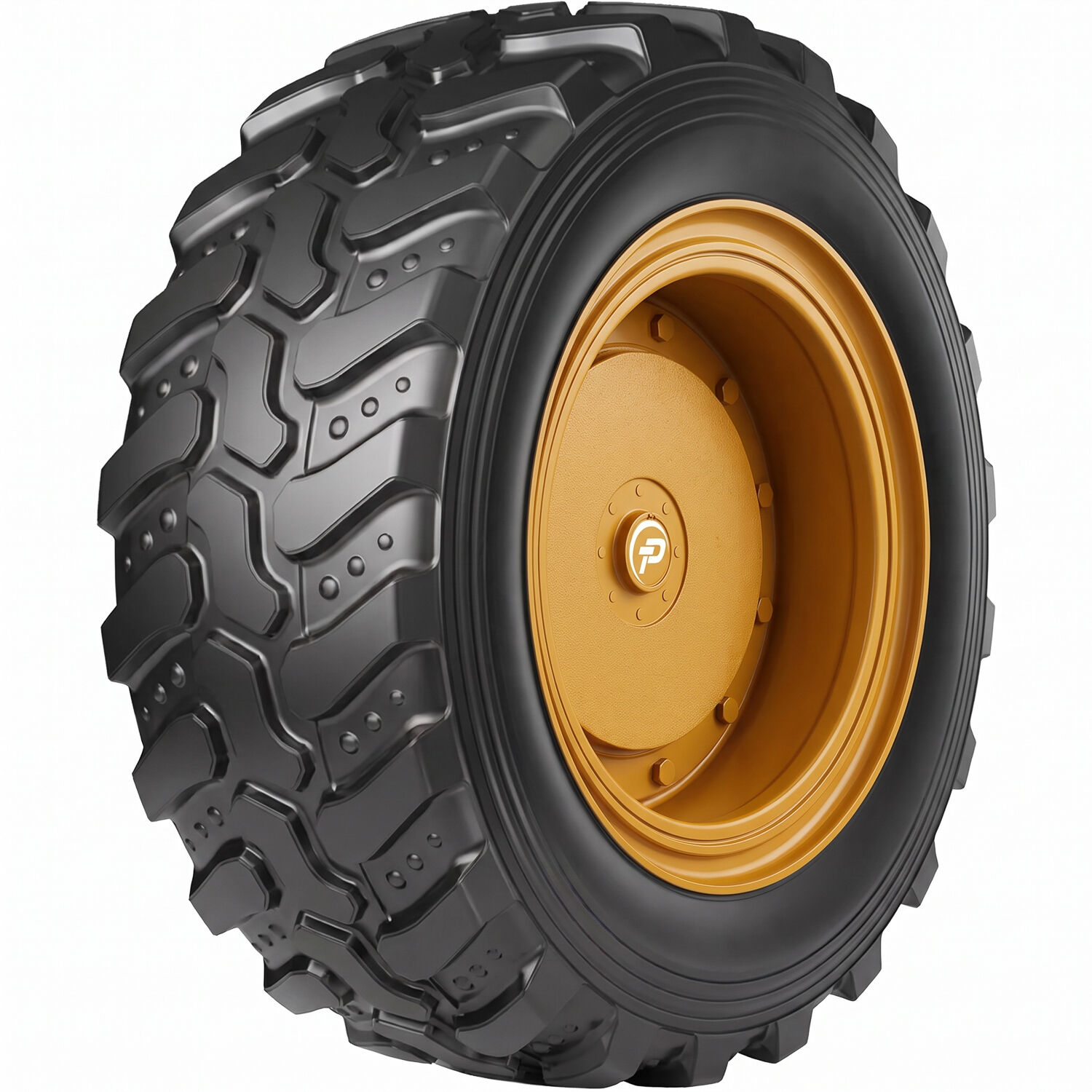 Maxam MS910R 365/70R18 146A2