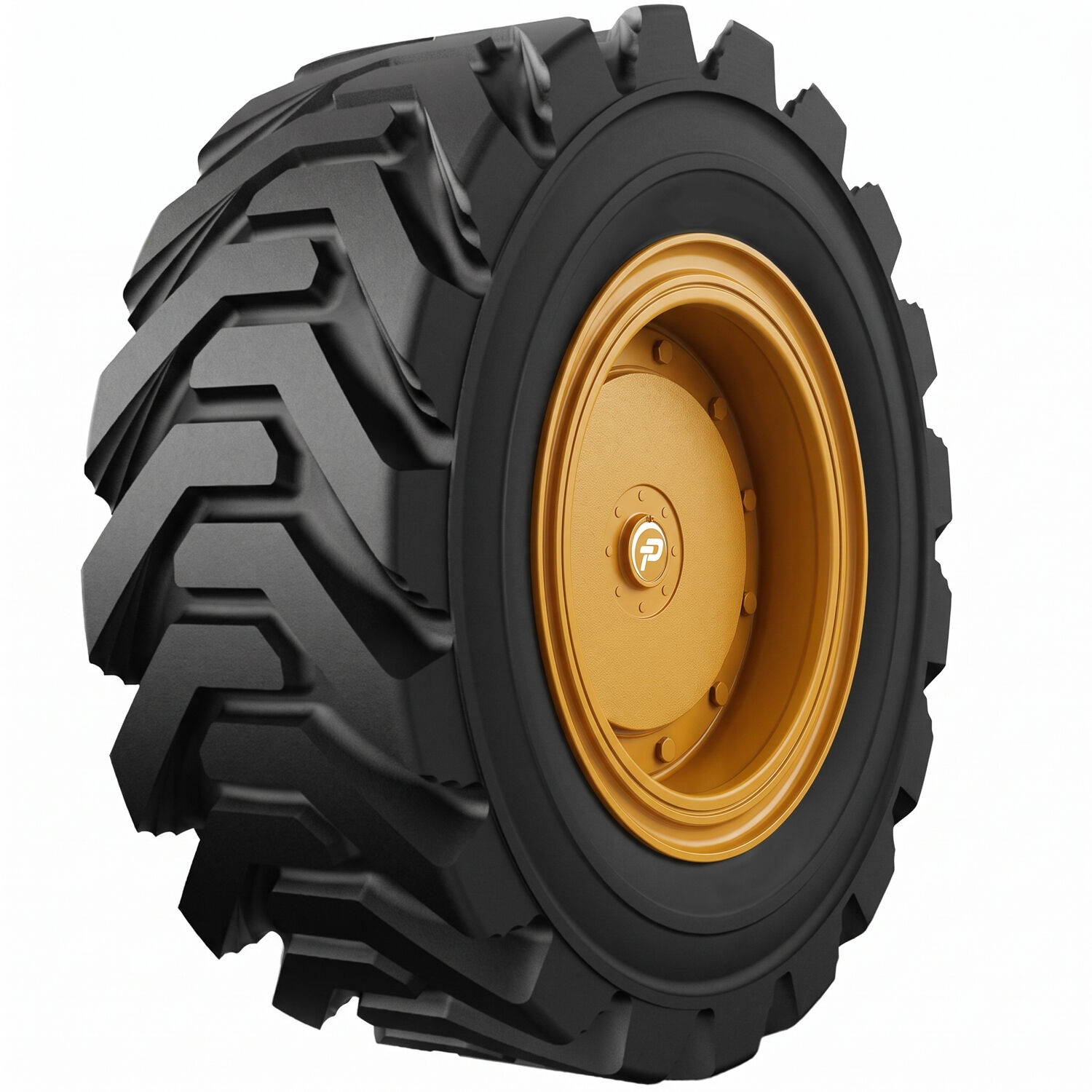 Maxam MS925 385/65D22.5 168A2 16 Ply