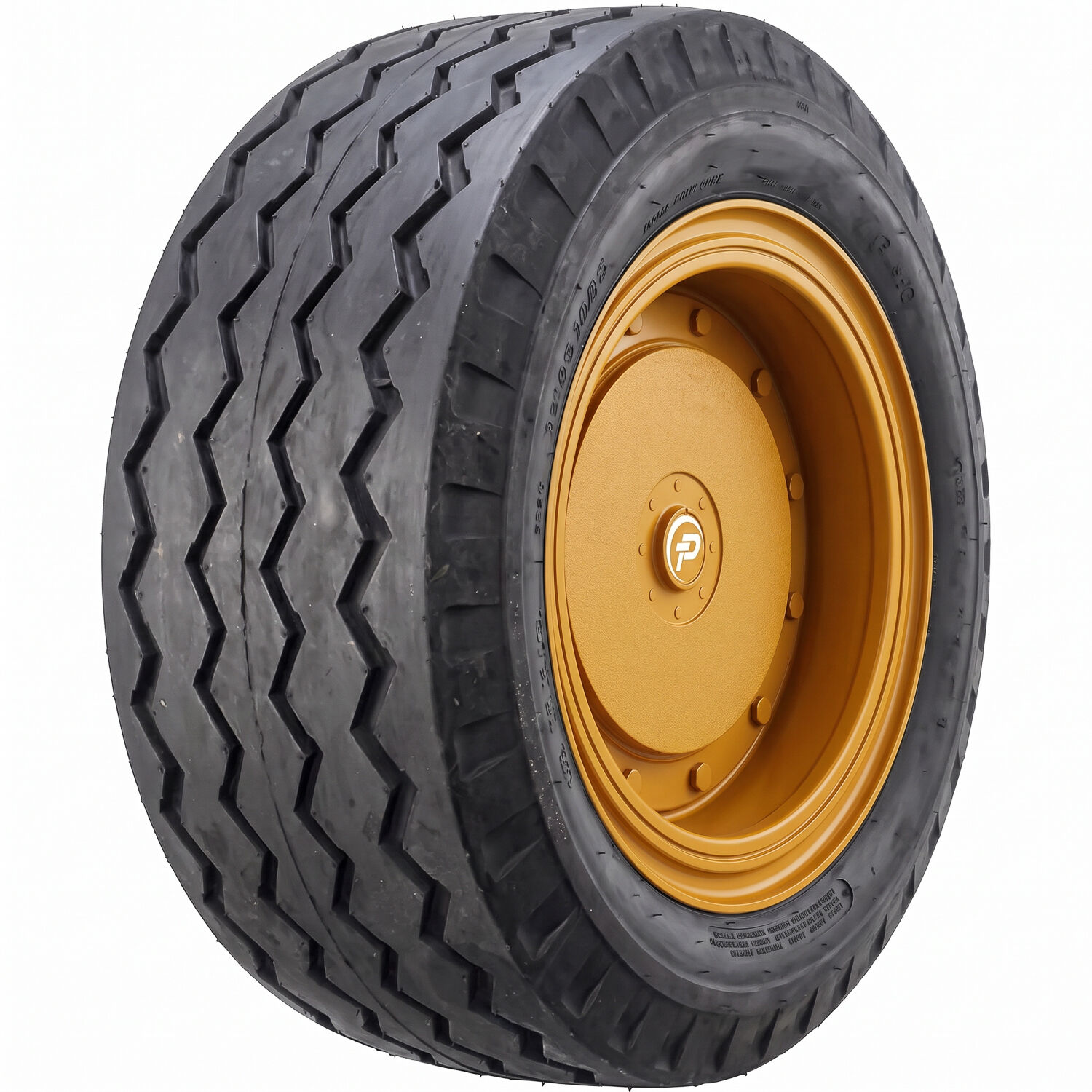 Maxdura 4600 11L-16 116A8 12 Ply