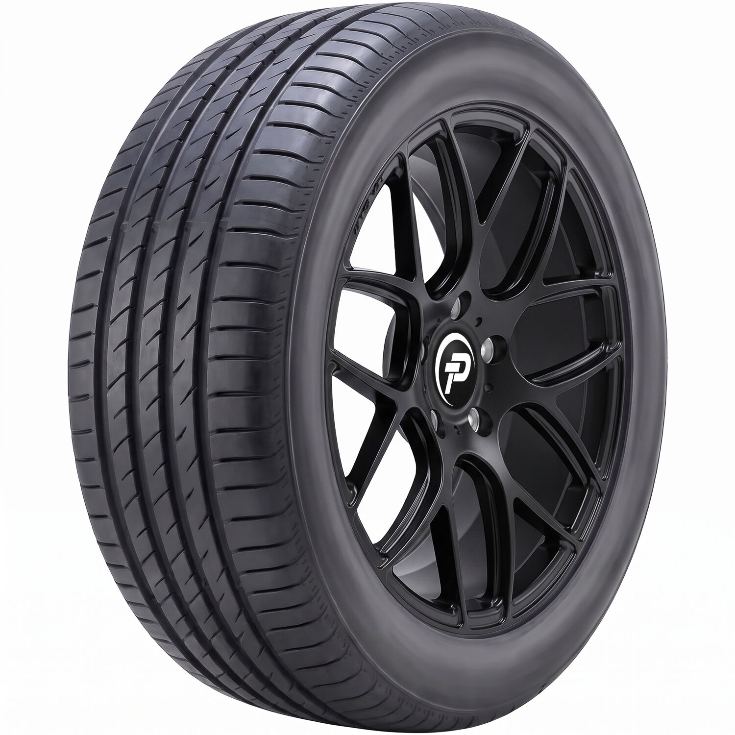 Maxtrek Maximus M2 Tires | Find & Buy New Tires - Online