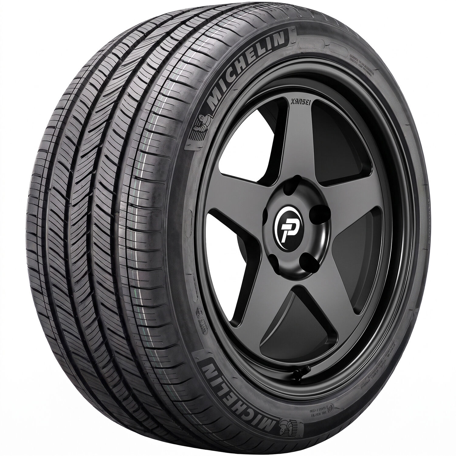 Michelin Primacy A/S (HO) 255/50R20 105H