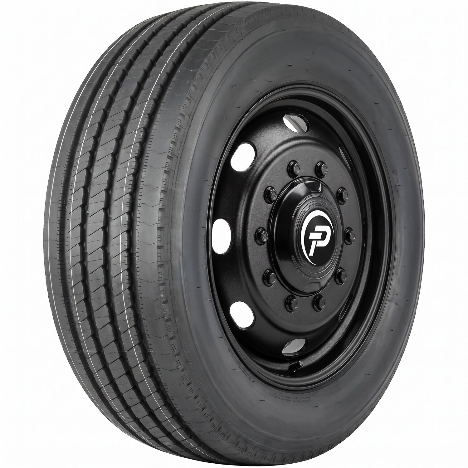 Michelin XRV 235/80R22.5 134/131L G (14 Ply)