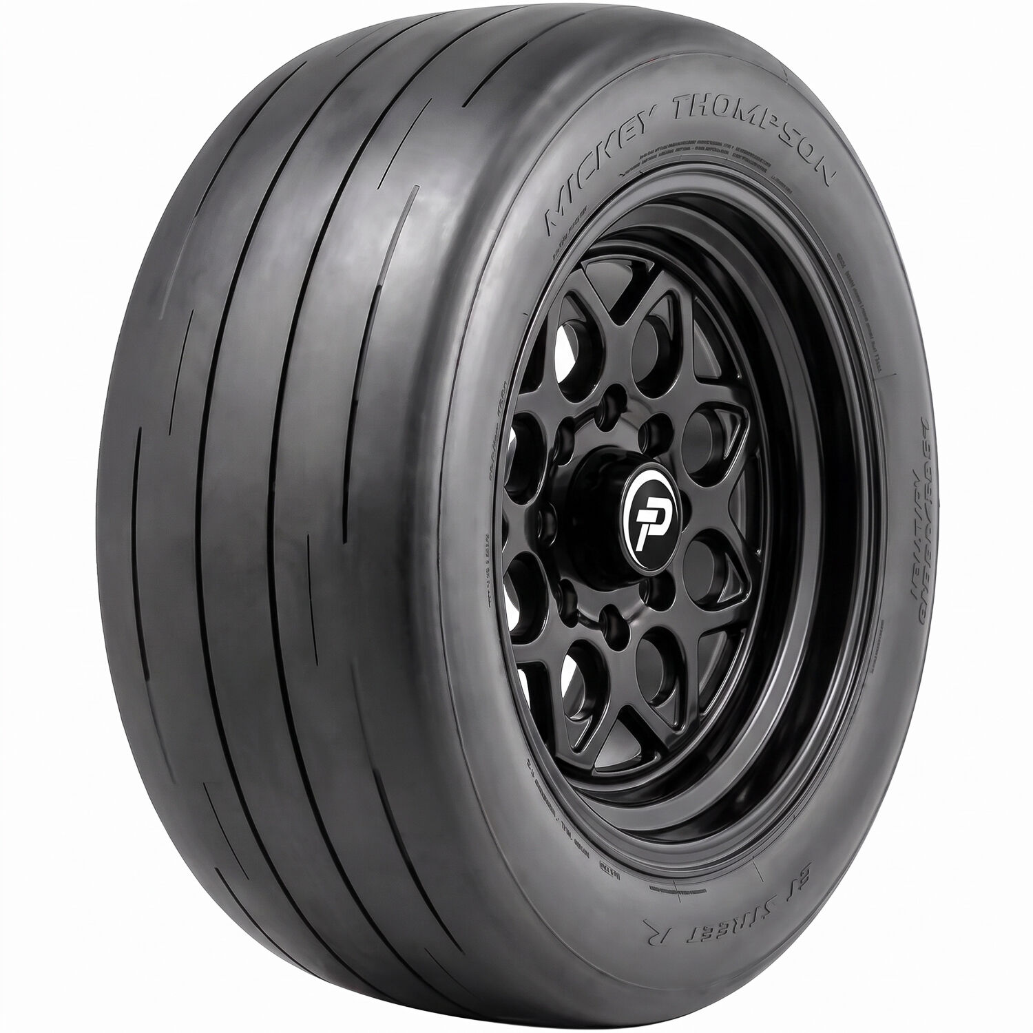 Mickey Thompson ET Street R LT 28X11.50-17 B (4 Ply)