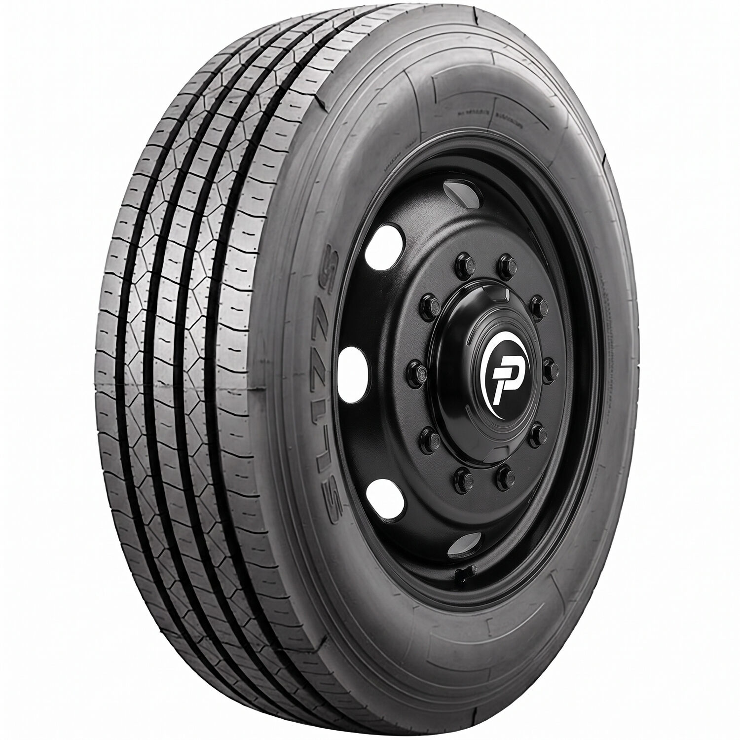 Milestar SL177-S 11R22.5 144/142L G (14 Ply)