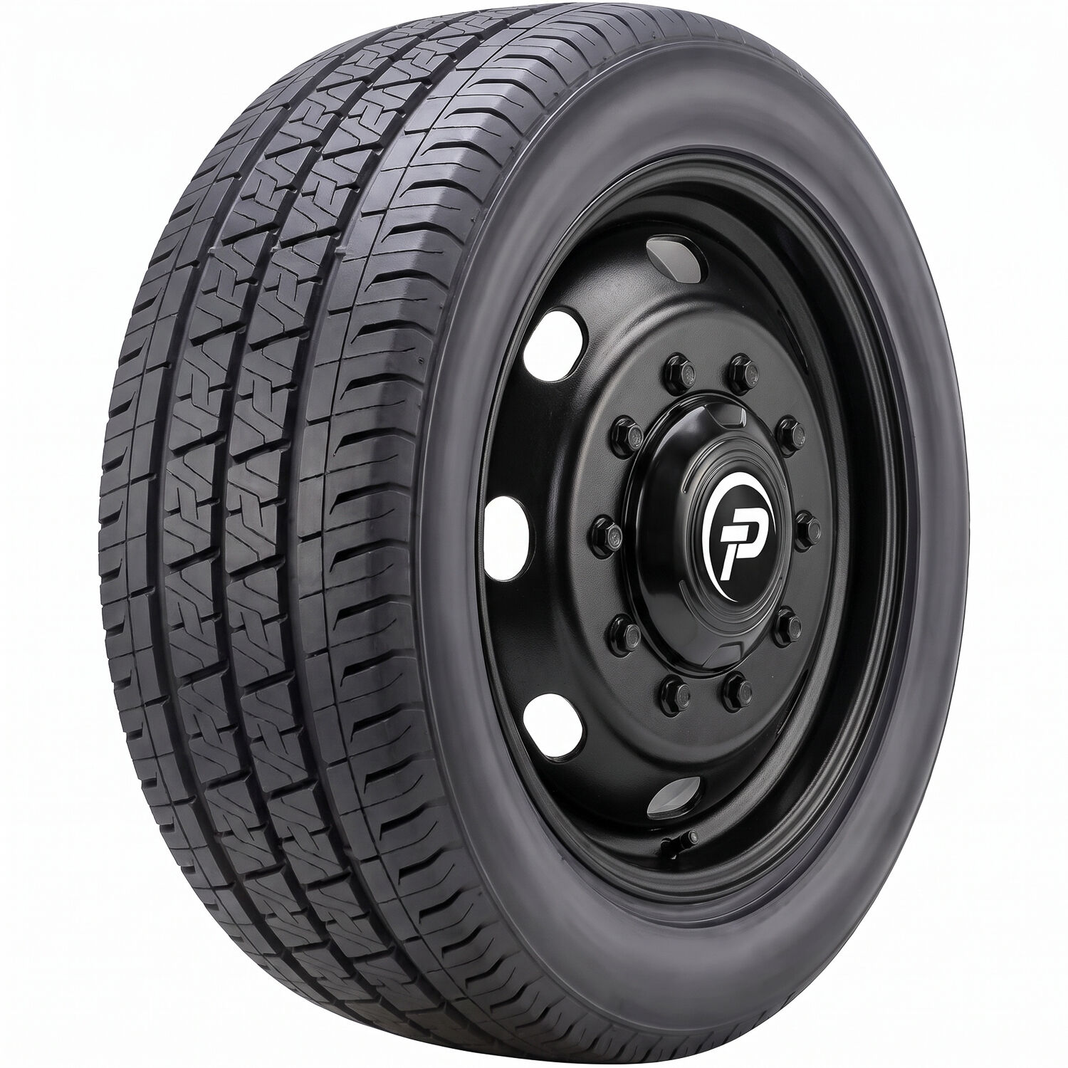 195/65R16 Tires for Sale | Find & Buy NEW Tires - Online