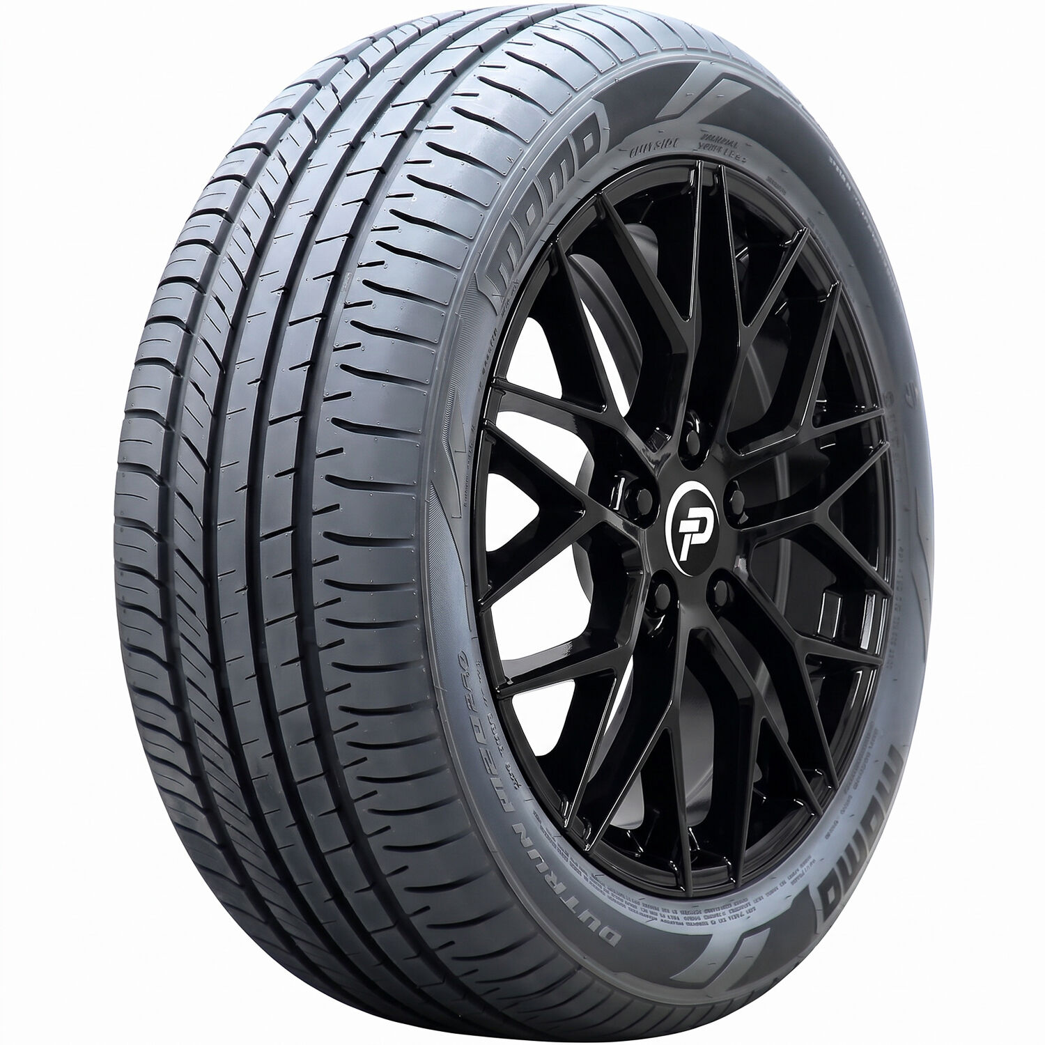 MOMO Outrun M20 Pro 195/65R15 91H AS A/S All Season Tire