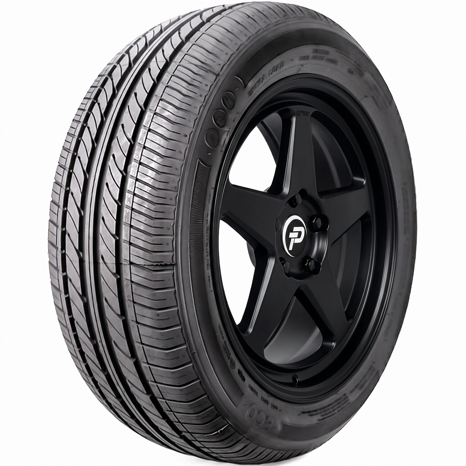Montreal Eco 201 195/65R15 91H