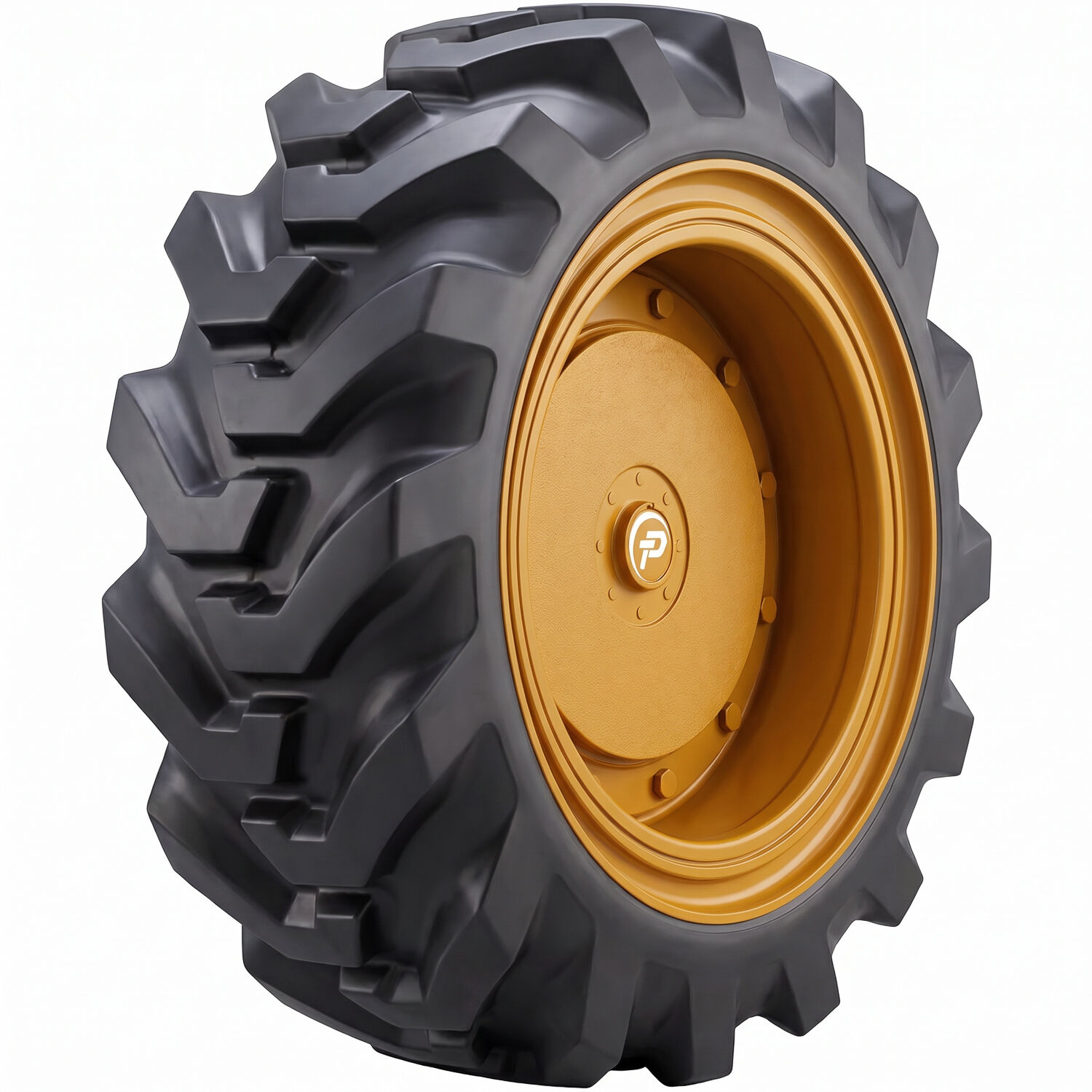 MRL ATU 410 Super Cat 10.5/80-18 144A6 14 Ply