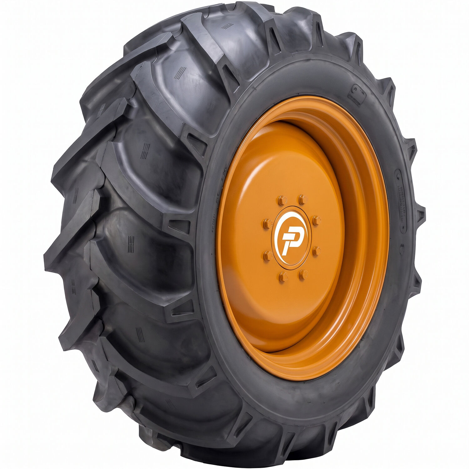 MRL MRT 331 Irrigator 11.2-24 116/112A6/A8 8 Ply