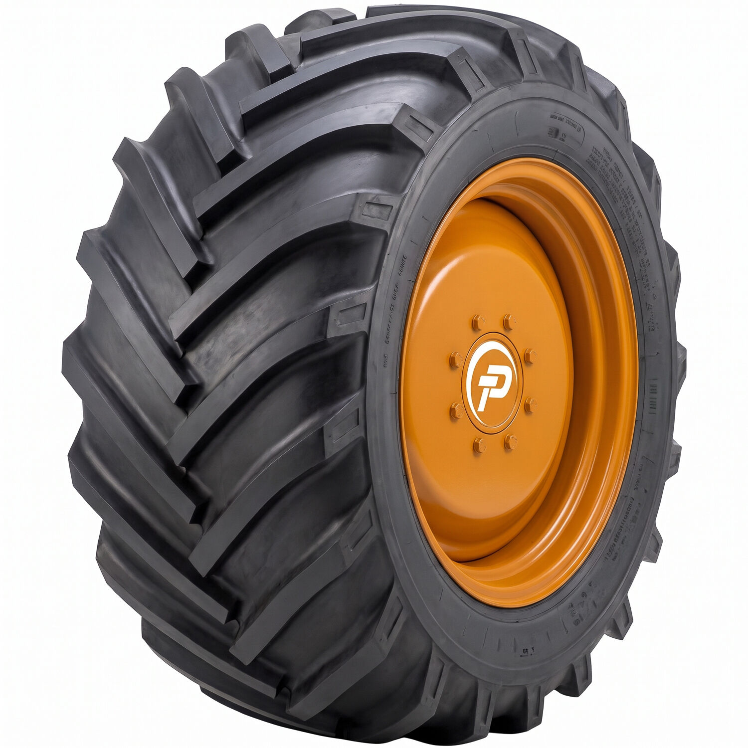 MRL MTR 600 29X12.50-15 106B 8 Ply