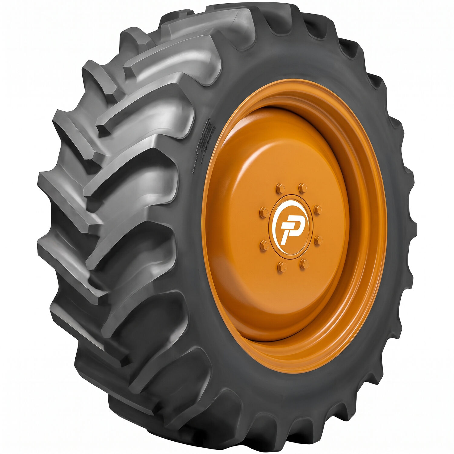 MRL RRT 885 Farm Super 85 280/85R24 (11.2R24) 115A8