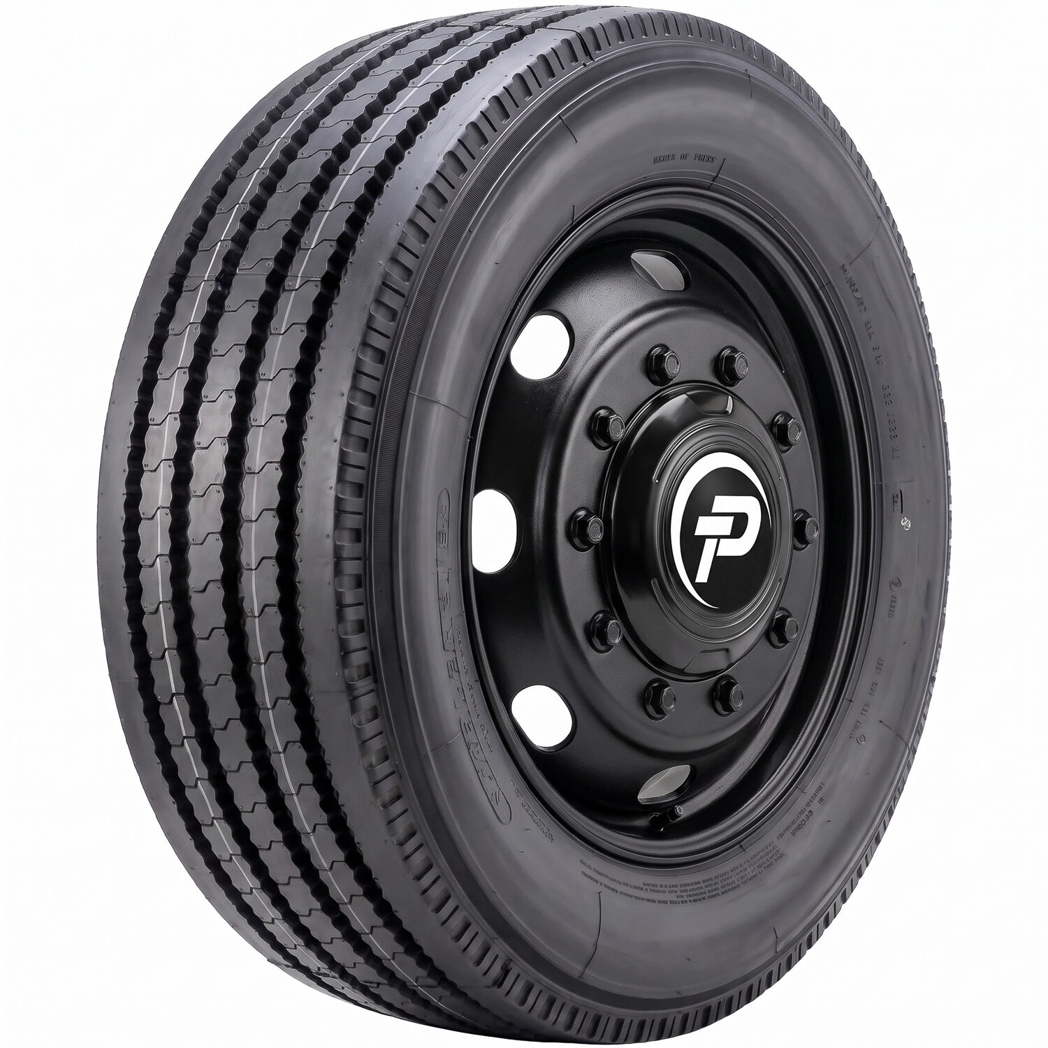 Nama NF276 215/75R17.5 135/133L H (16 Ply)