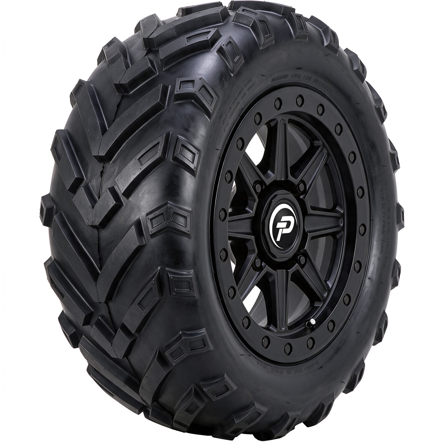 Nanco N686 22X7.00-11 4 Ply