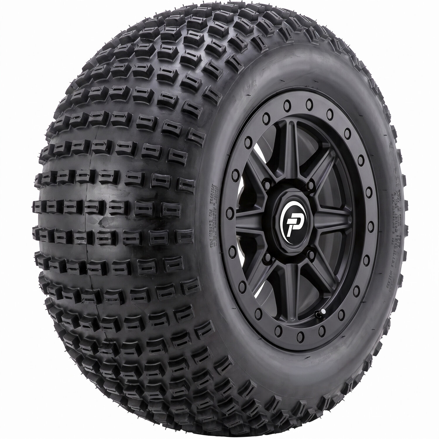 Nanco N700 18X9.50-8 2 Ply