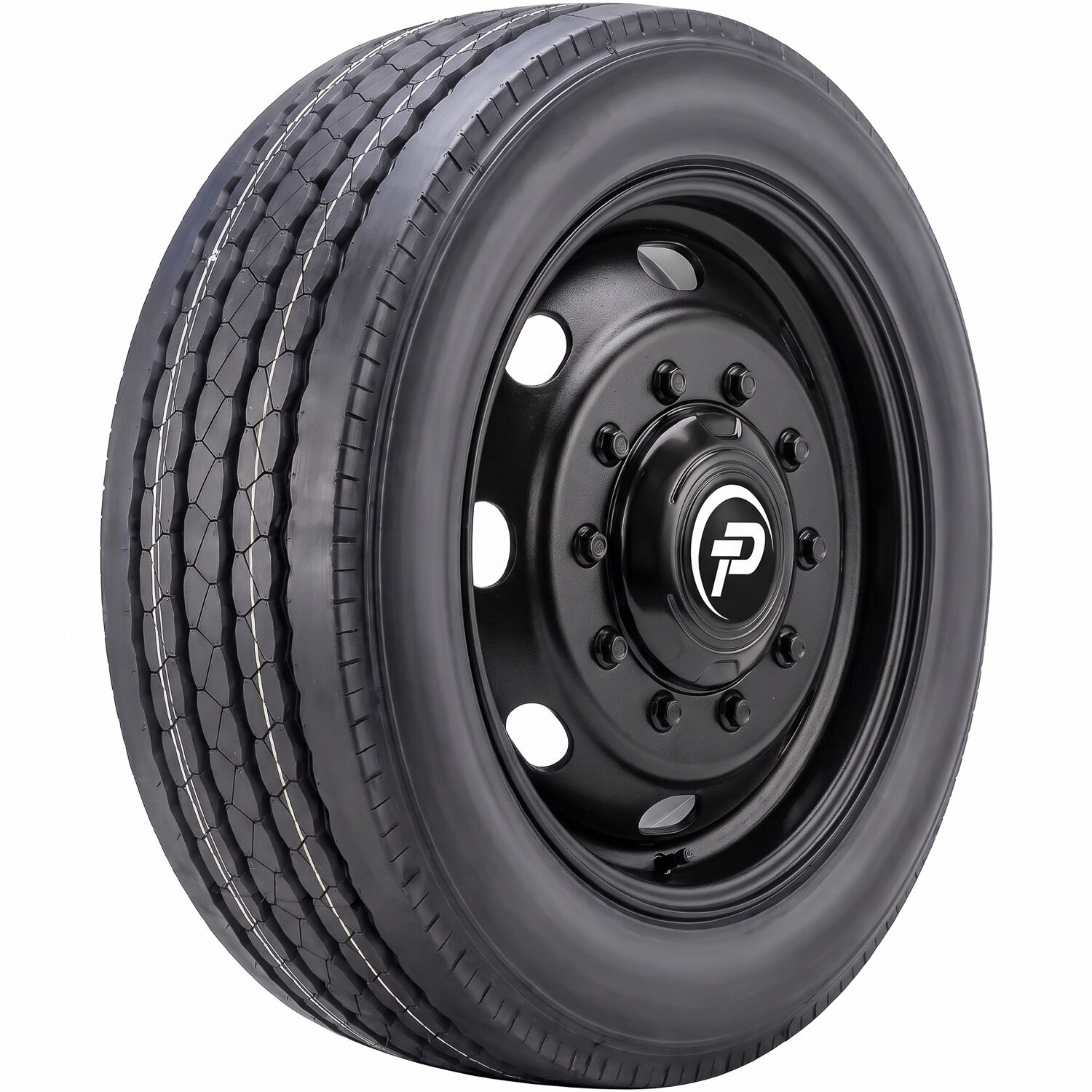 Nebula NVX01 245/70R19.5 135/133L H (16 Ply)