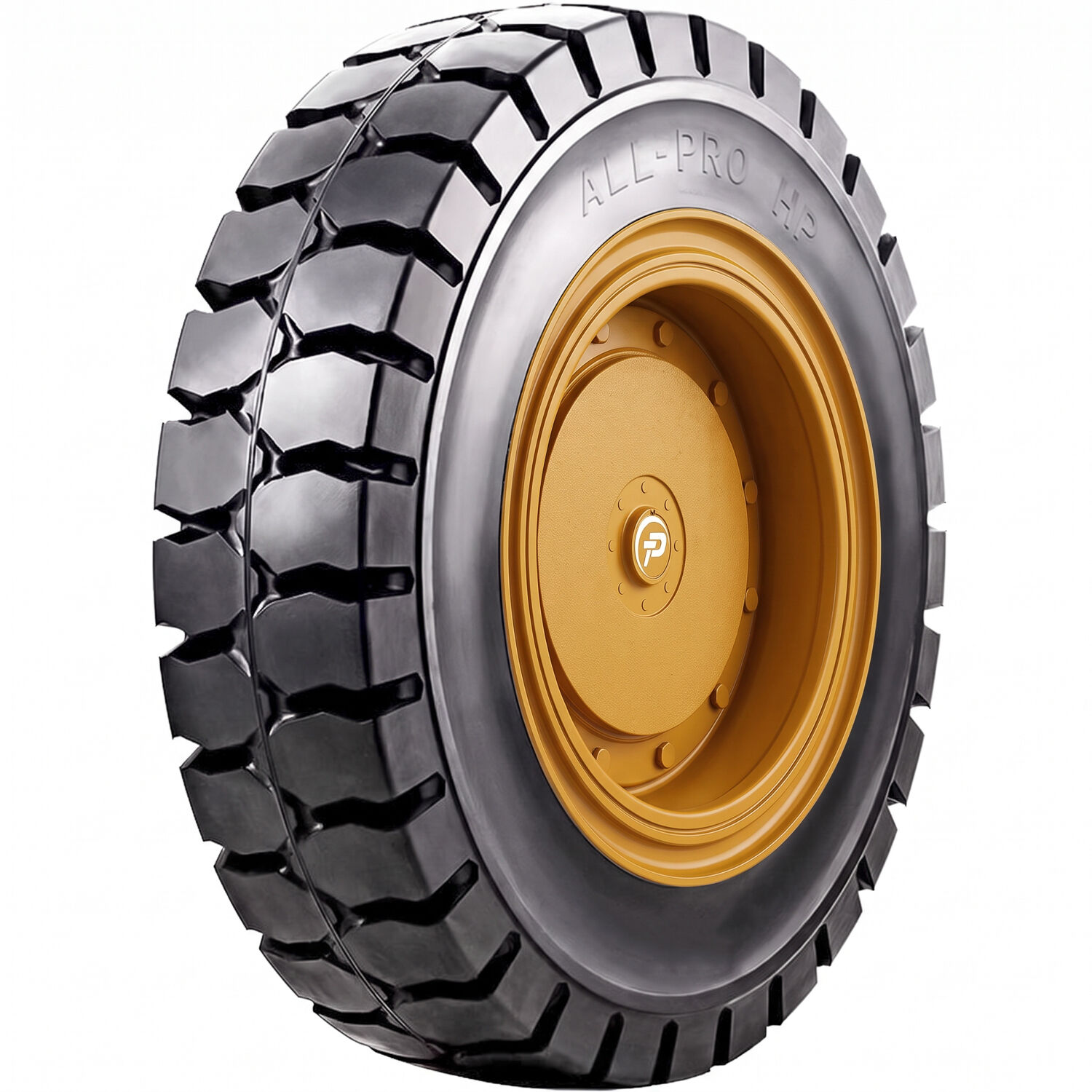 Nexen All-Pro HP 8.25-15