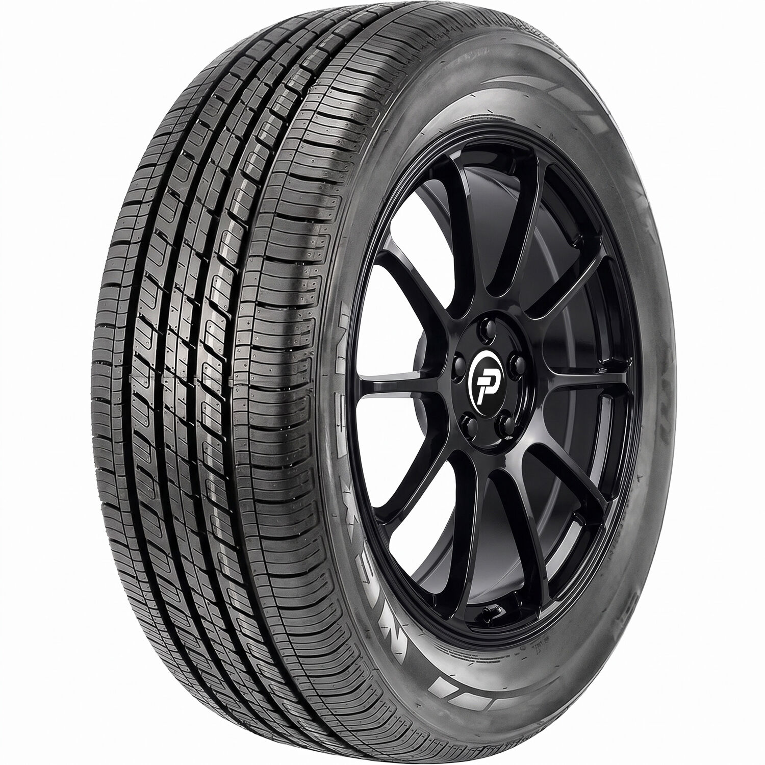 Nexen Aria AH7 215/55R17 94H