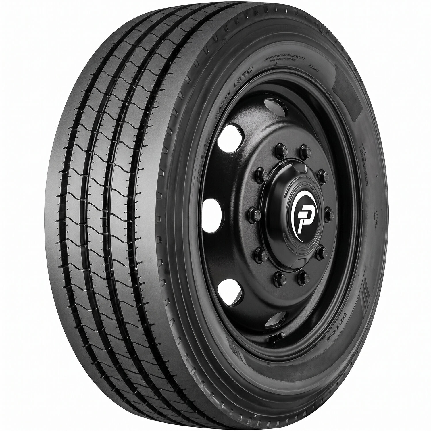 Omni Cargo RSZ200 11R22.5 148/145L H (16 Ply)
