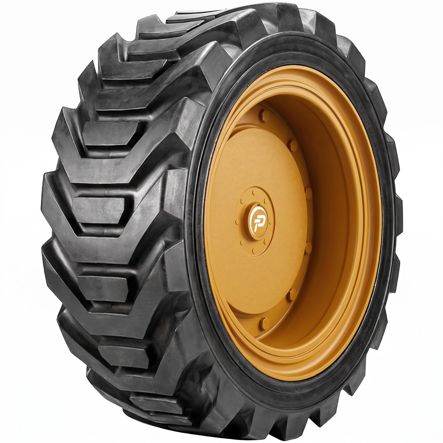 OTR Lift Boss S/T 355/55D625 147A2 14 Ply