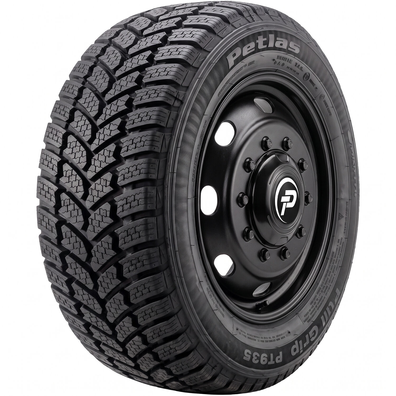 Petlas Full Grip PT935