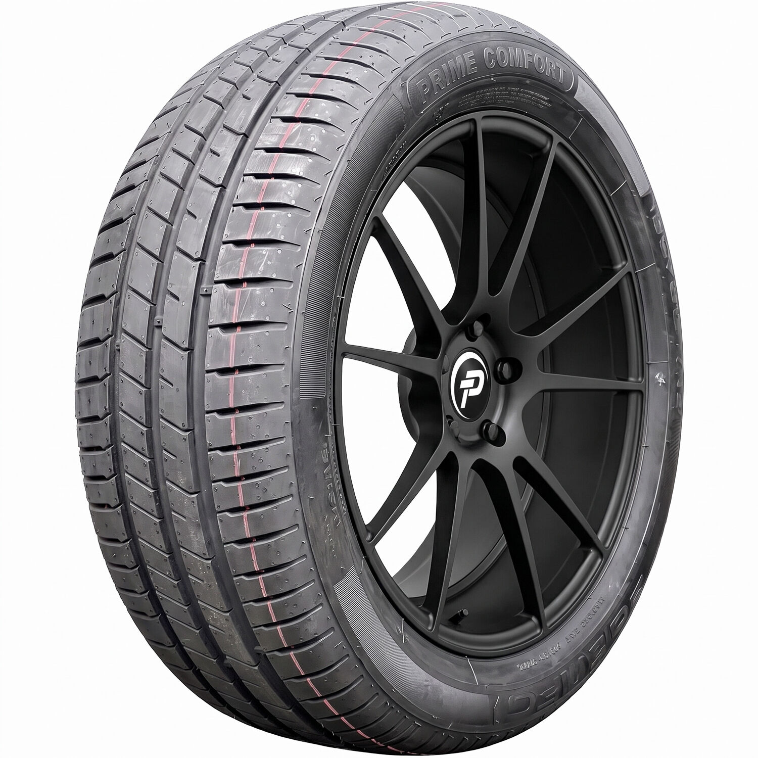 Petlas Prime Comfort 185/60R15 88H XL
