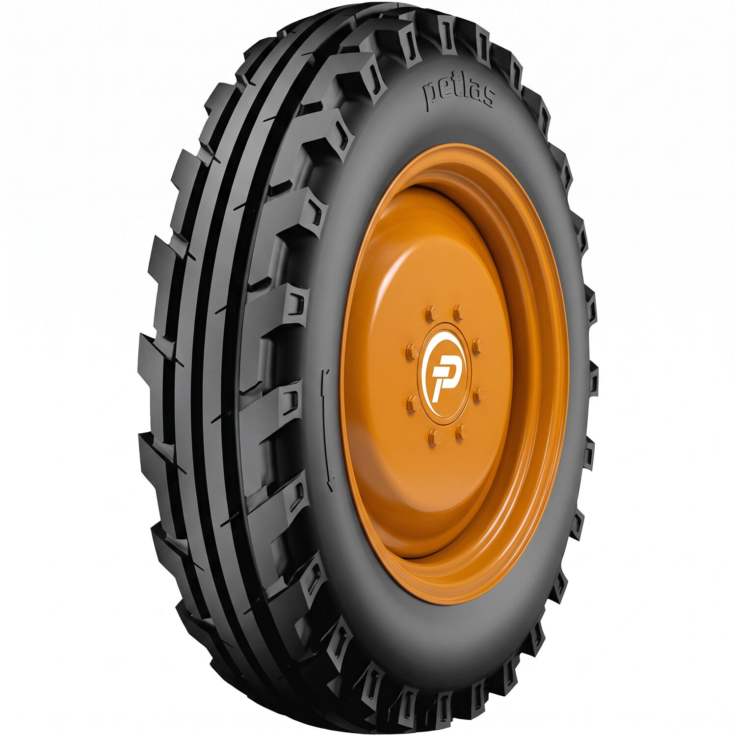 Petlas TD-25 7.5-16 103A6 8 Ply (TT)