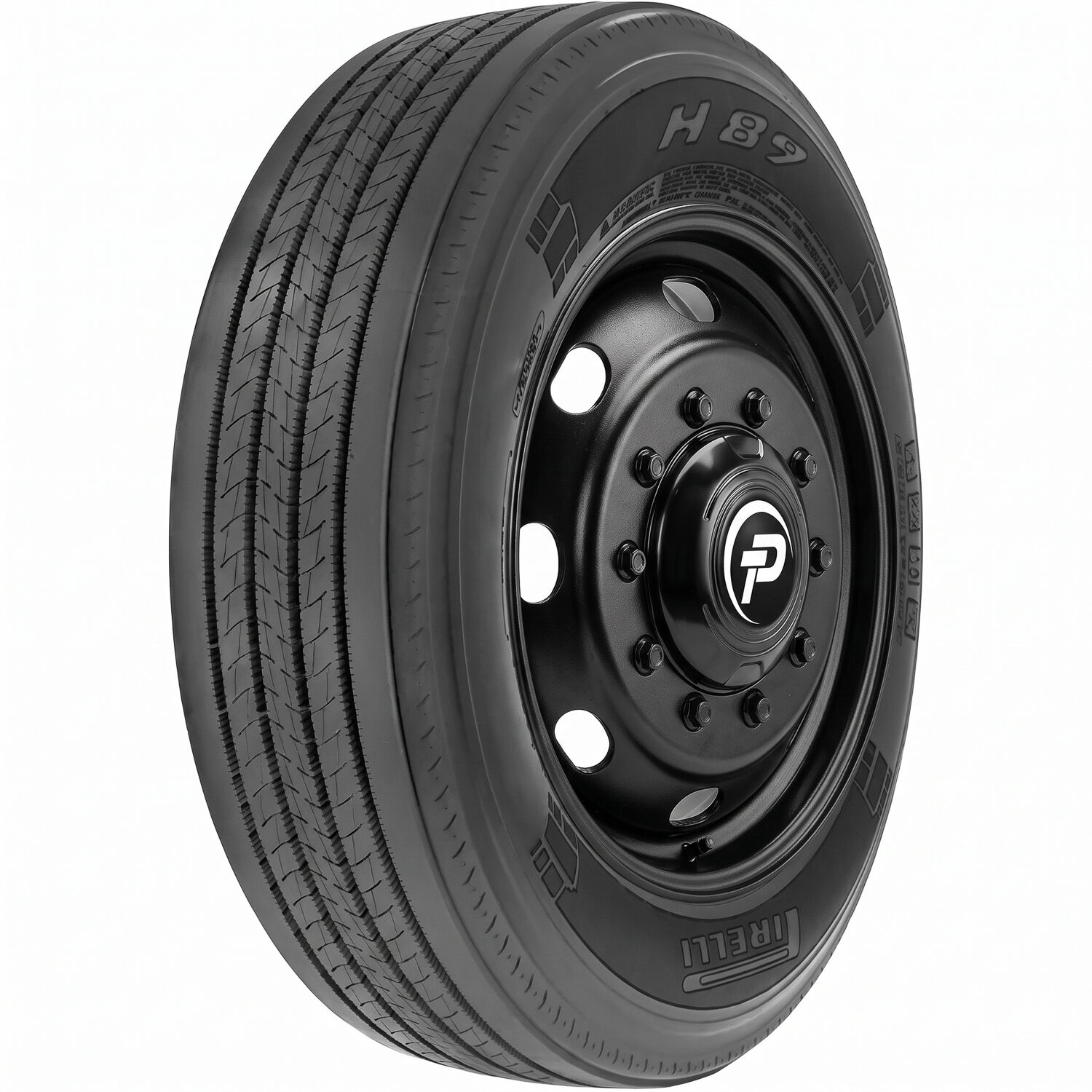 Product Image 0