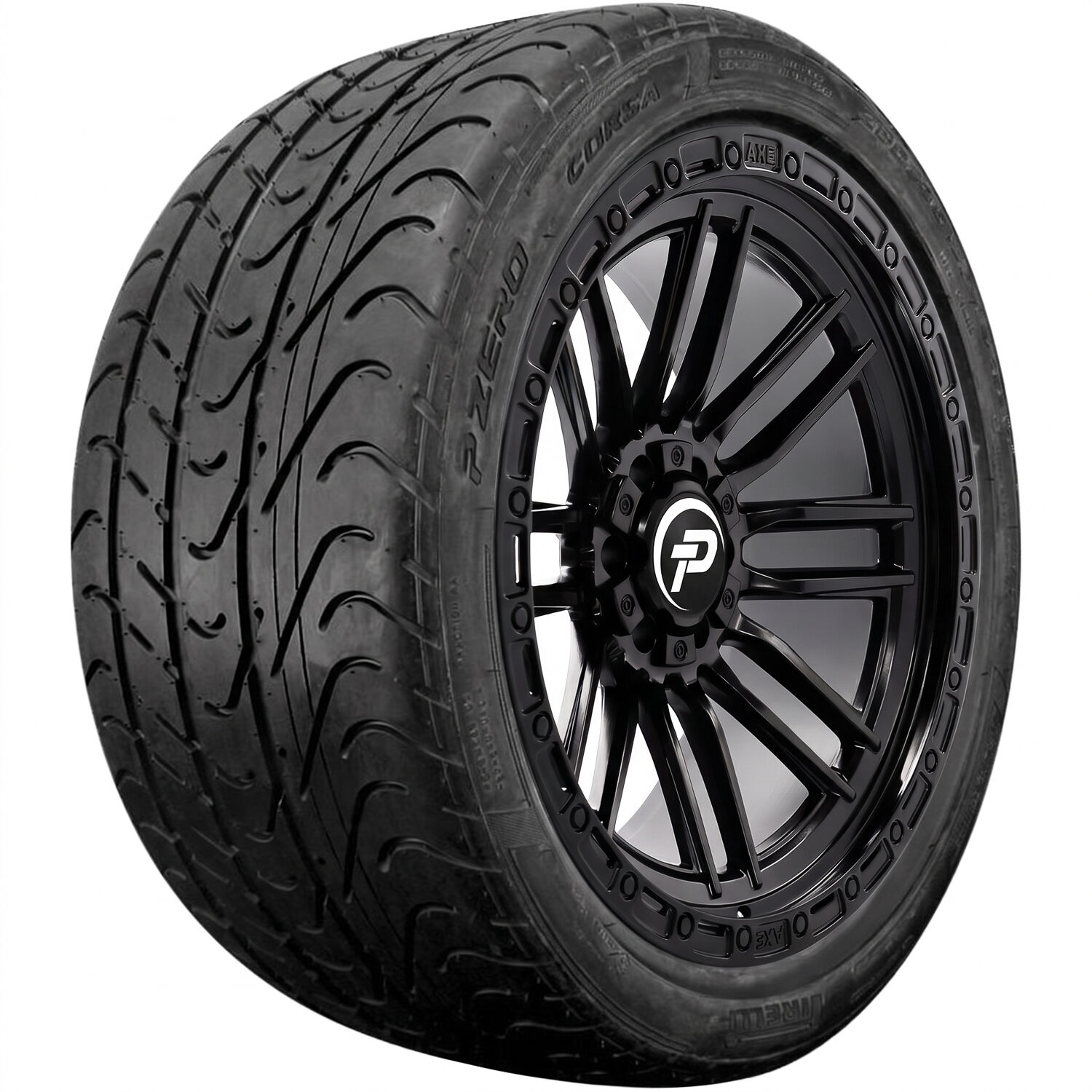 Product Image 0