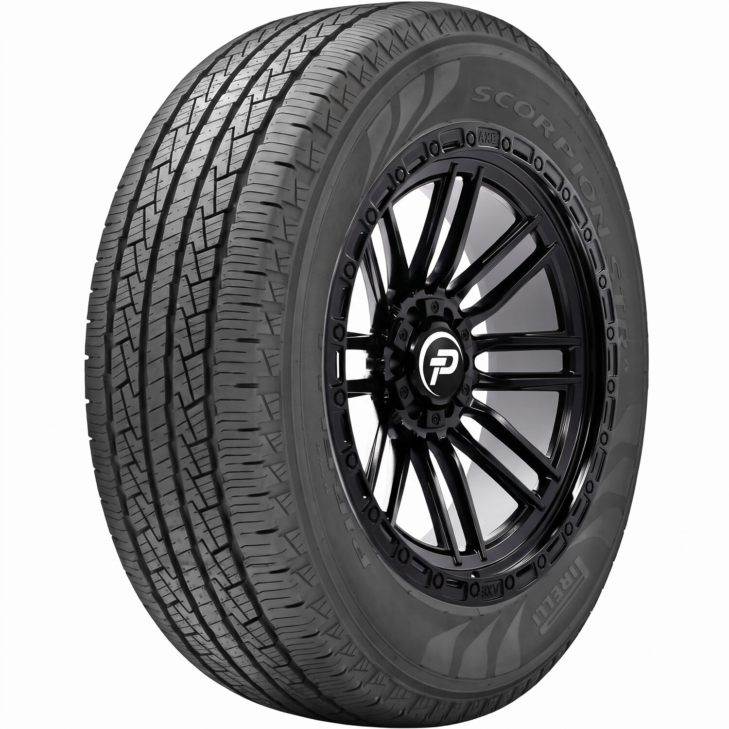Product Image 0