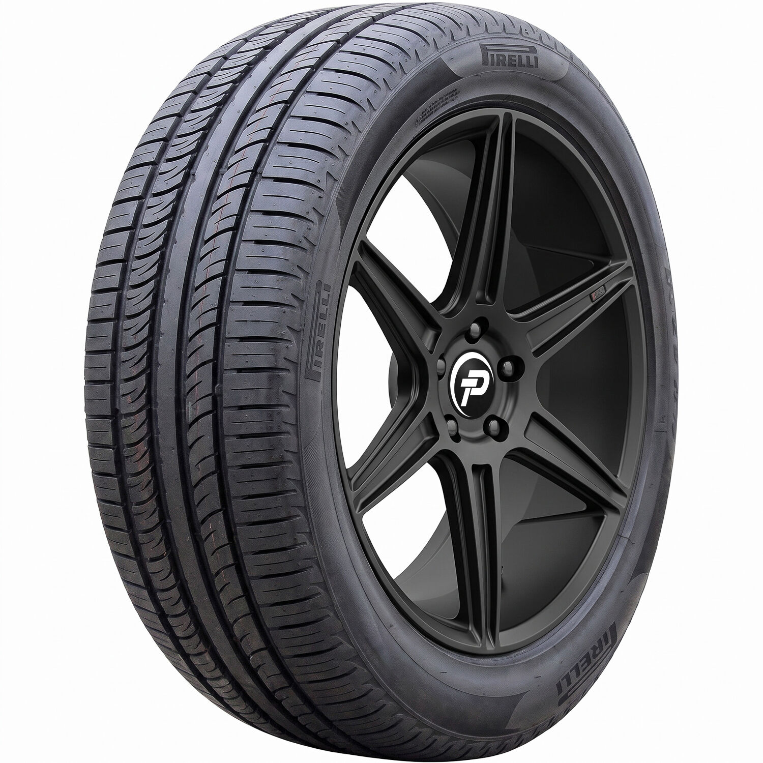 Pirelli Scorpion Zero Asimmetrico PNCS (VOL) 235/45R19 99V XL