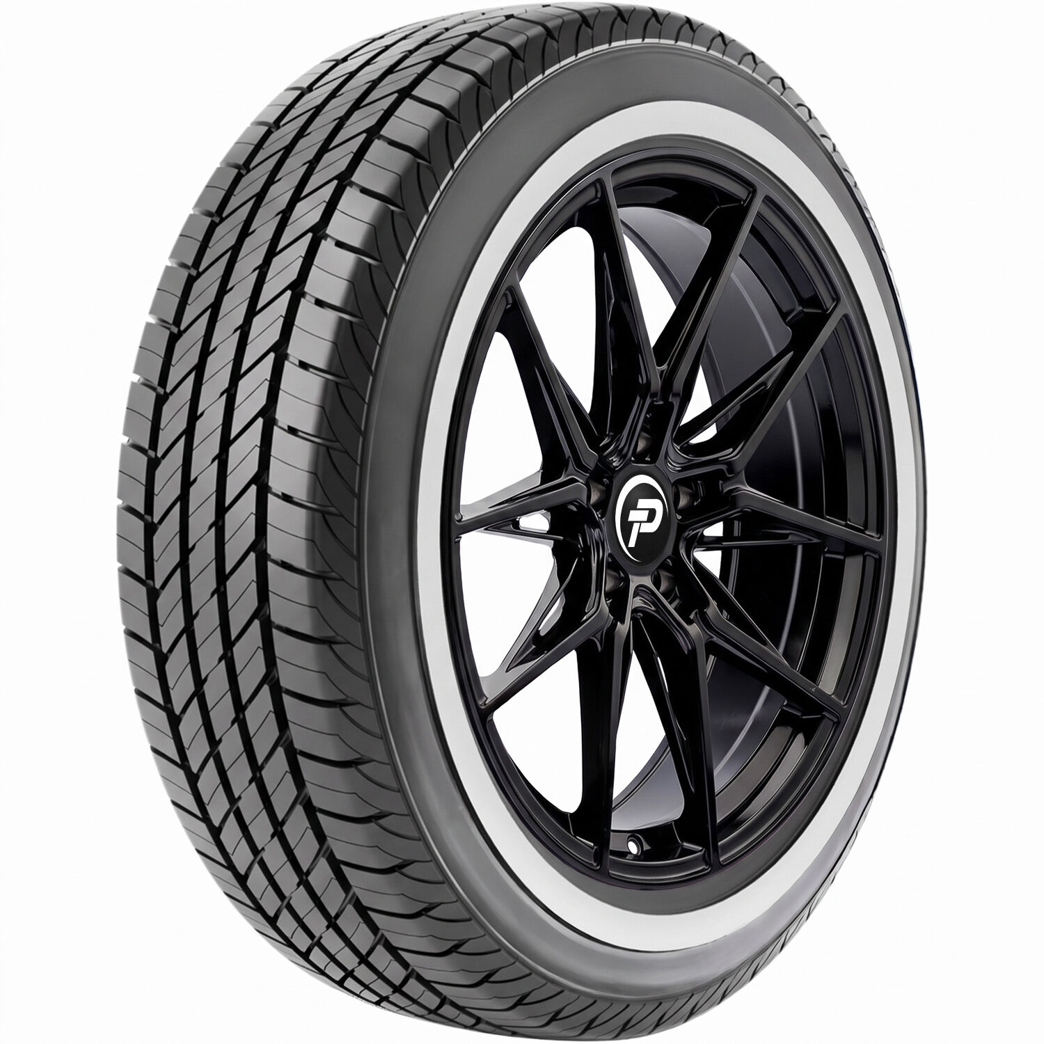 155/80R13 Tires for Sale | Find & Buy NEW Tires - Online