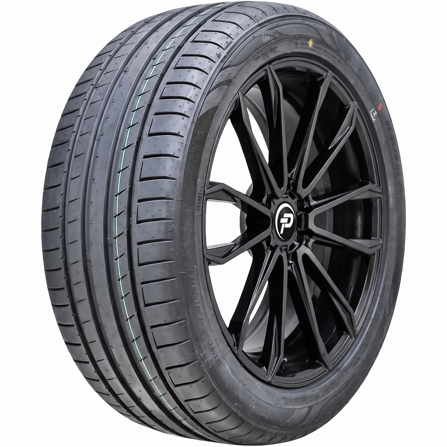 Radar Dimax eSport 2 245/45R17 99Y XL