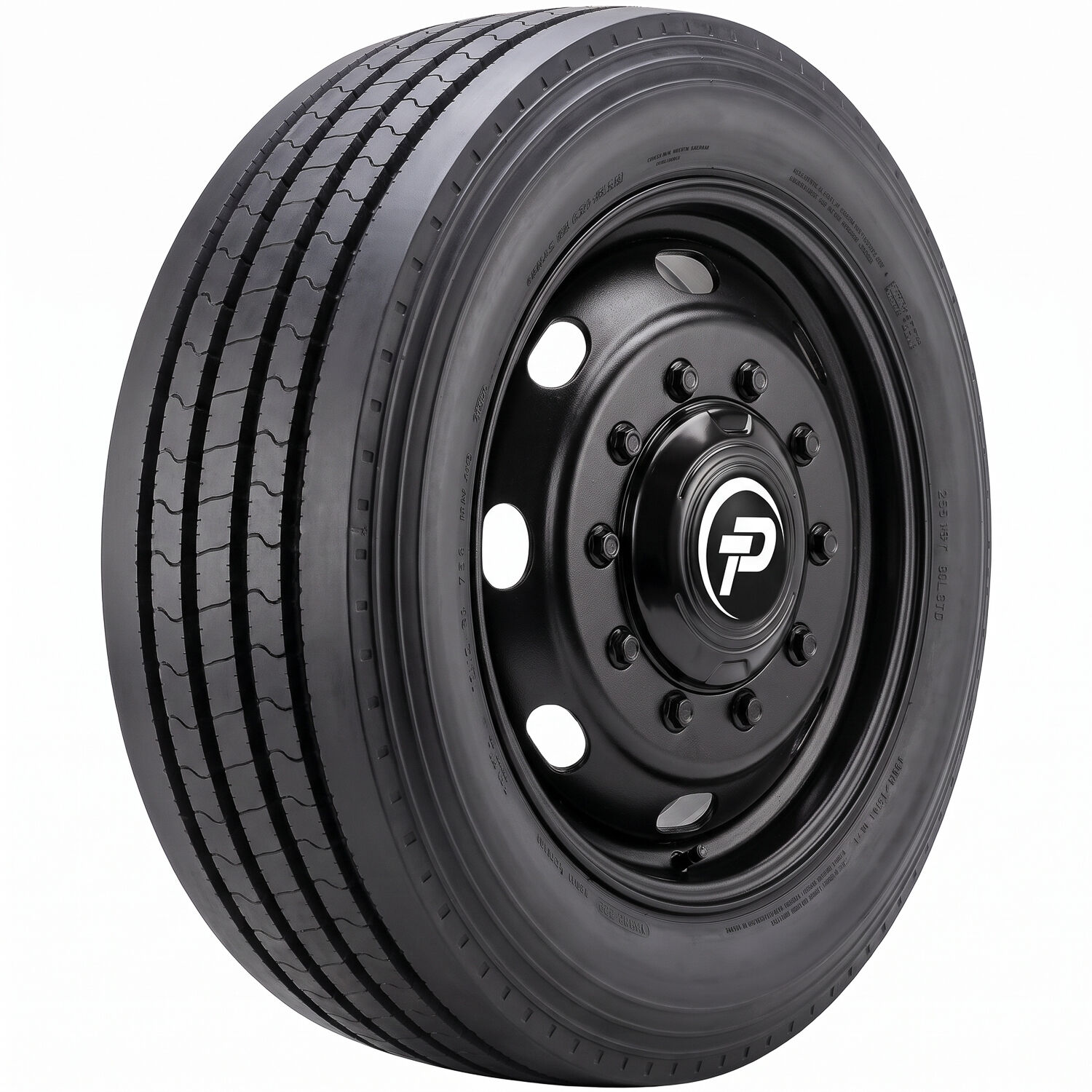 Roadlux S202 11R24.5 149/146M H (16 Ply)